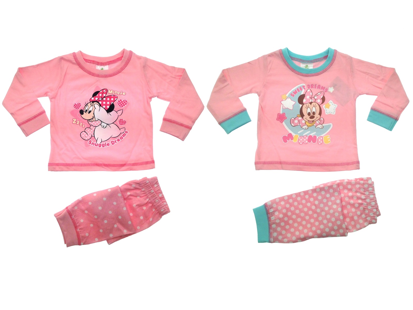It's free shipping made easy Baby Pajamas: Shop Our Baby Sleepwear Sale The last piece to your baby’s nighttime routine is a pair of cozy baby pajamas. Shop our baby sleepwear sale and get all the sleepwear your baby needs.